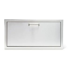 Quivira 30x15 Single Drawer