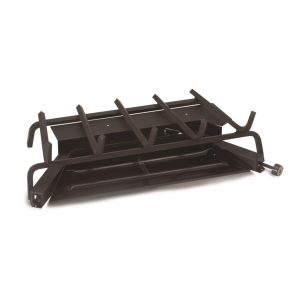 Real Fyre 24"ADV Glwn EMBER,15, LP