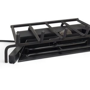 Real Fyre 30"ADV Glwn EMBER,02, Nat