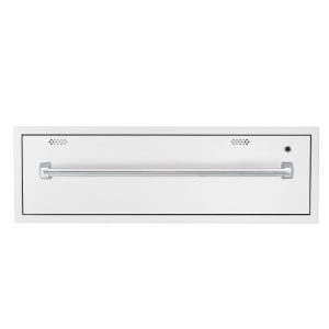 Summerset Grills 36" Warming Drawer