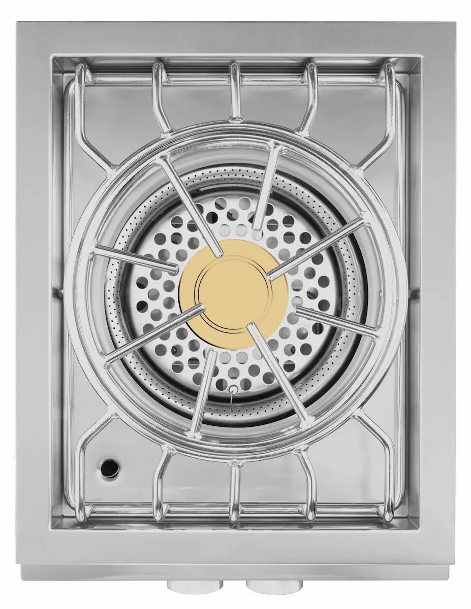 Summerset Grills TRLPB2 Power Burner