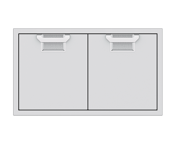 AECP36-OR