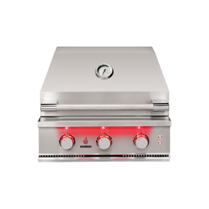TrueFlame TF25L