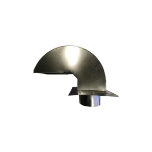 Blower