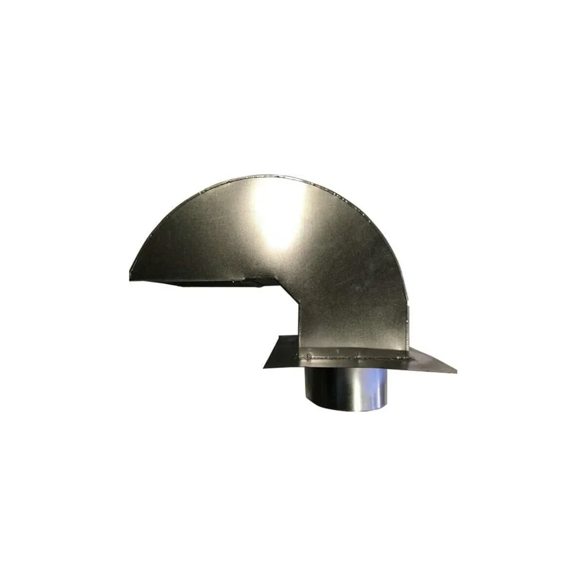 Blower