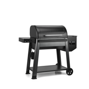Traeger Westwood XL