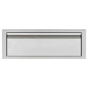 Twin Eagles 30" Single Storage Drawer