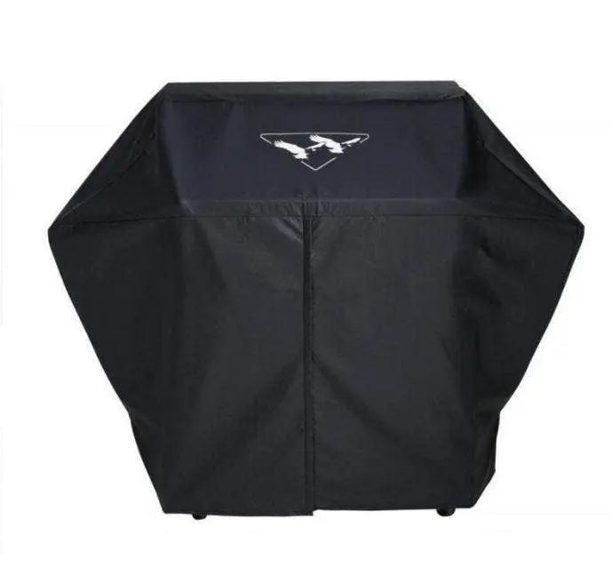 Twin Eagles 42" Eagle One Freestanding Grill Cover
