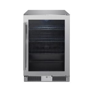 Blaze 20-in 4.5 Cu. Ft. Beverage Cooler ​