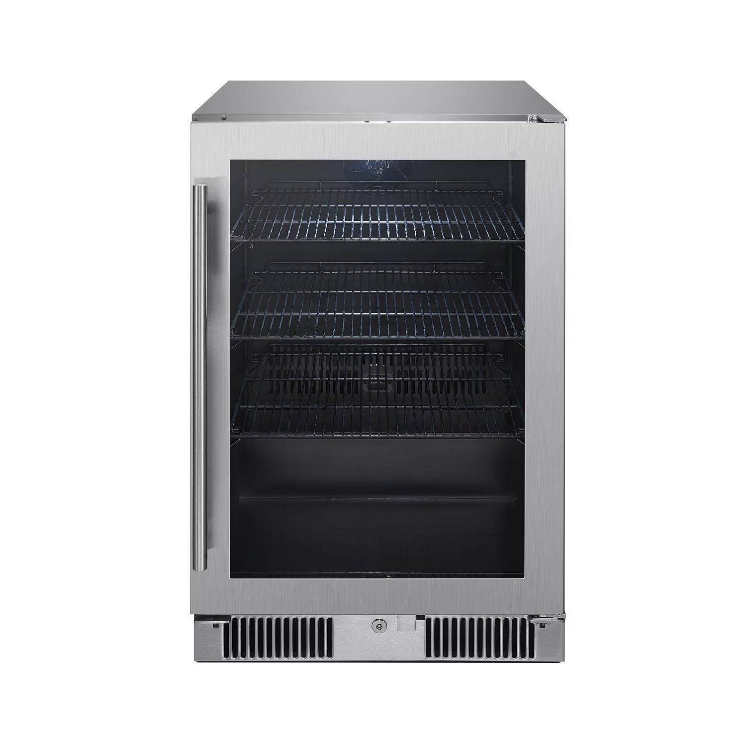 Blaze 20-in 4.5 Cu. Ft. Beverage Cooler ​