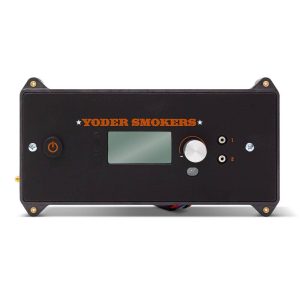 Yoder Smokers YS480/YS640 ACS Wi-Fi Enabled Control Board Conversion Kit