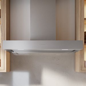 Zephyr Como Wall 36in PAS ACT