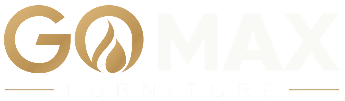GoMax Furniture