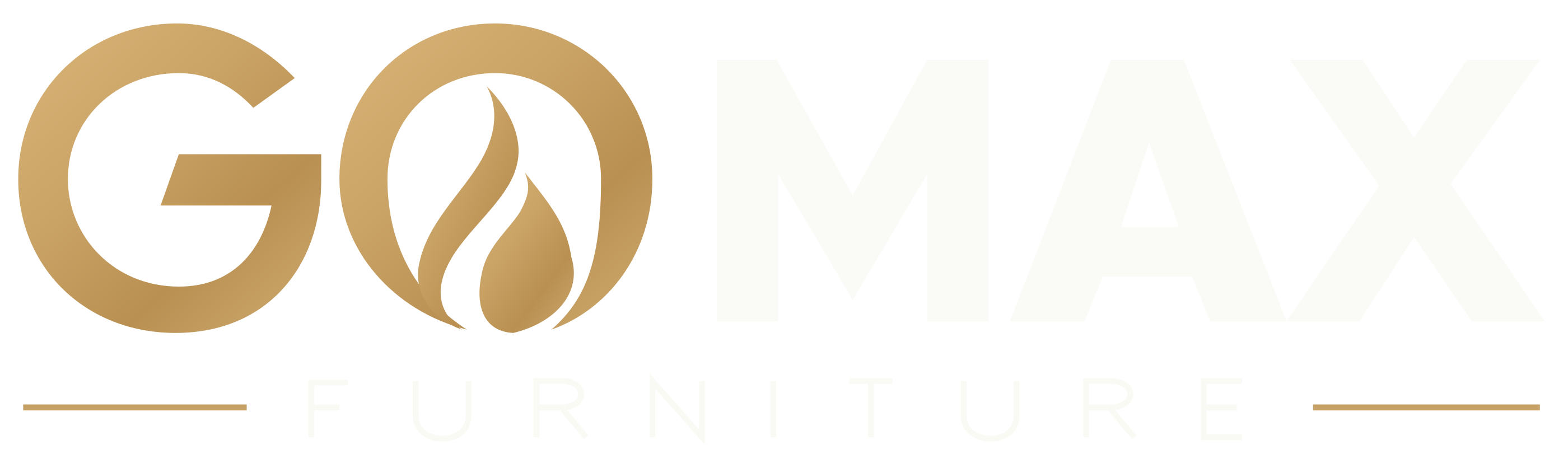 Max Five Star Furniture