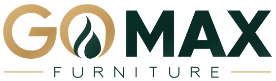 Max Five Star Furniture