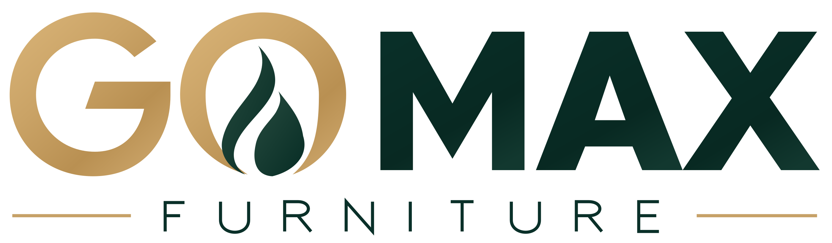 Max Five Star Furniture